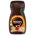 Instant Coffee 100g Hazelnut G3480