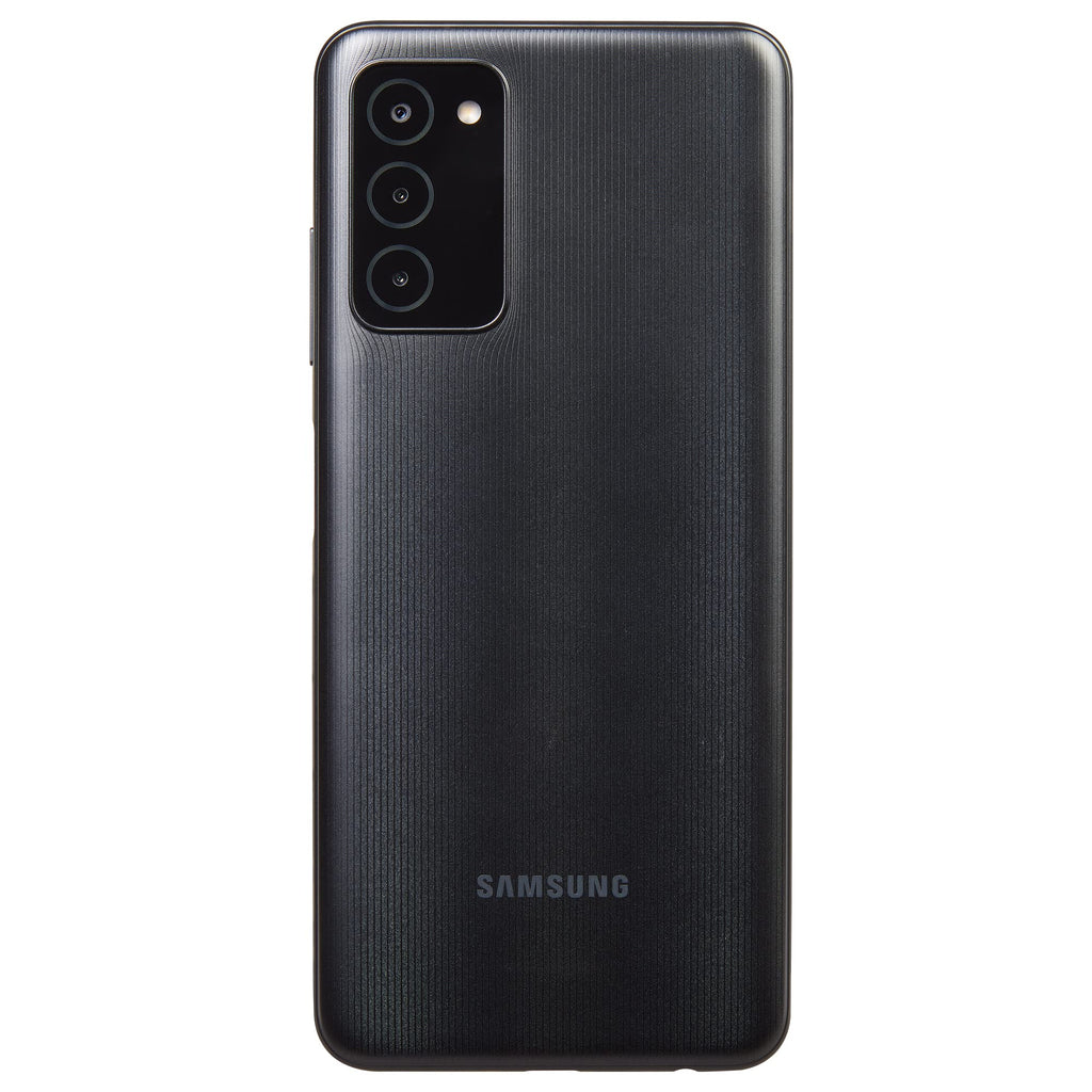 Black 32GB Smartphone C574153