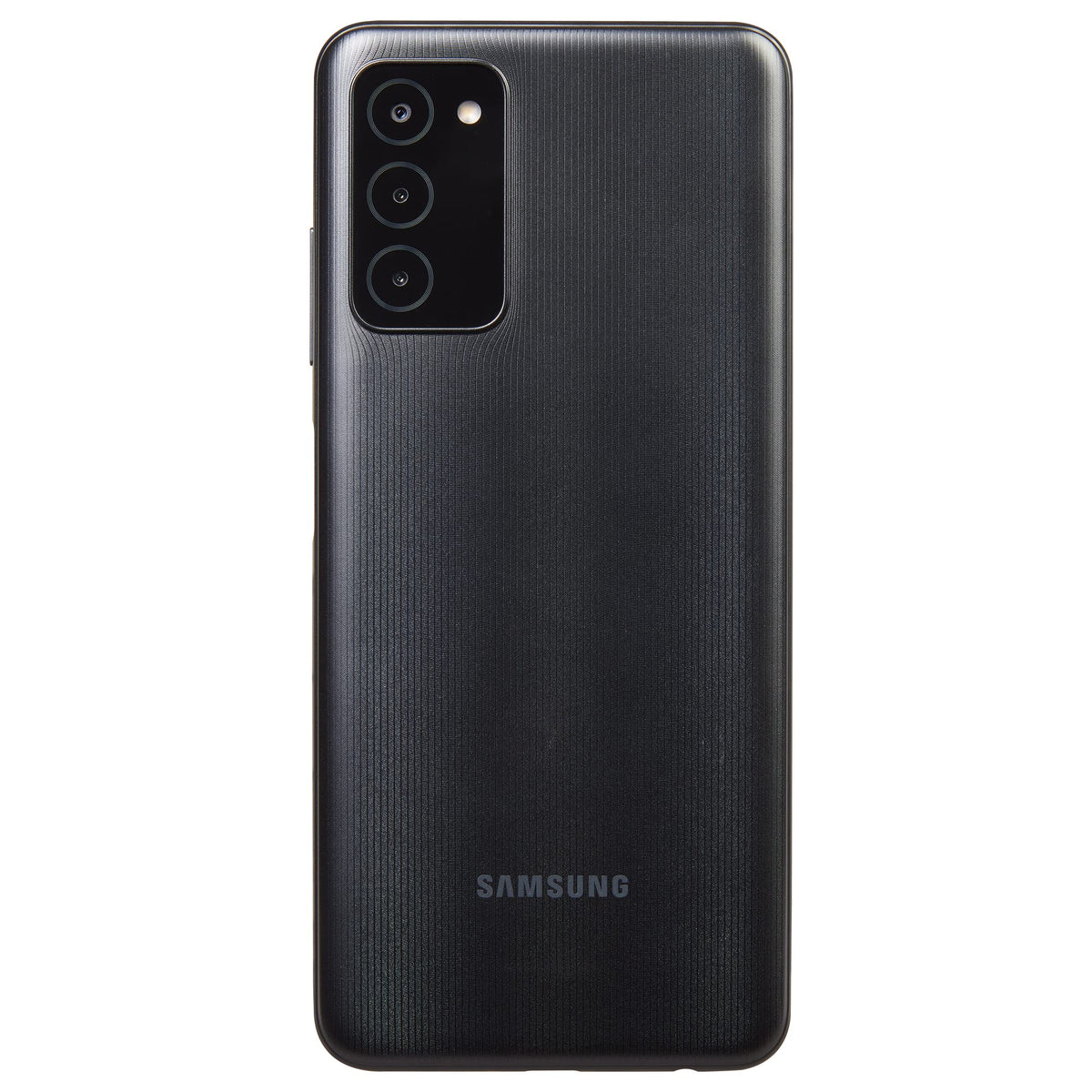 Black 32GB Smartphone C574153