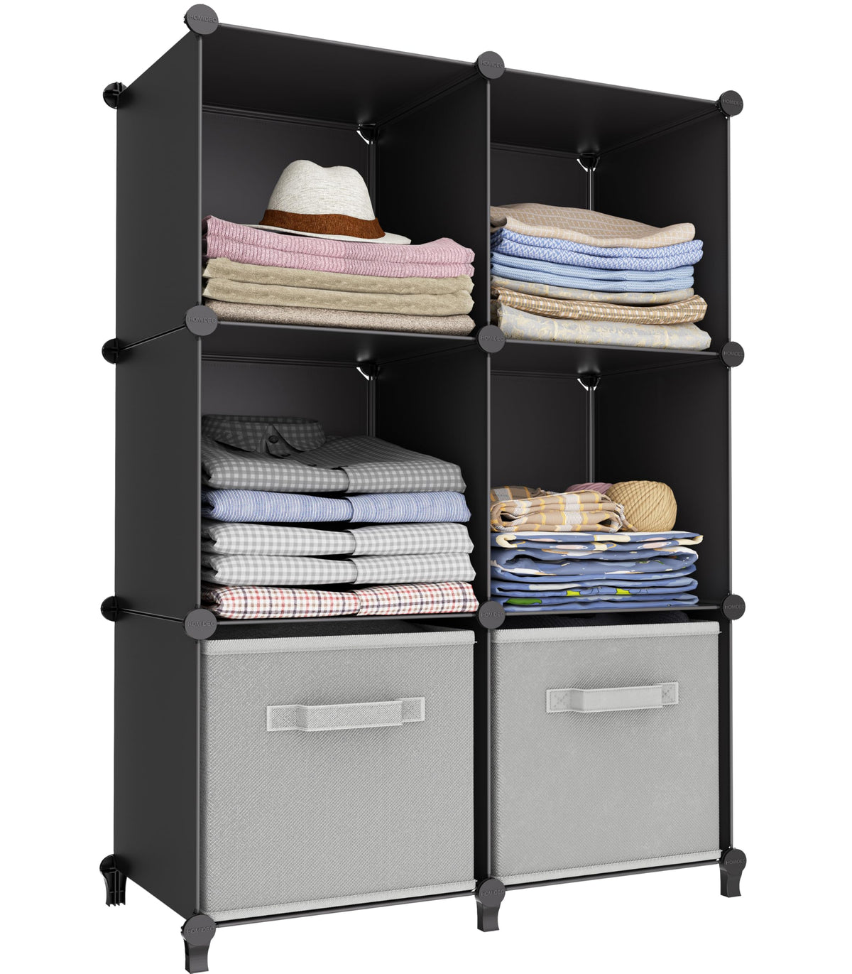 Cube Storage Organizer A617347
