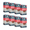Grass-Fed Beef Bone Broth 16oz 8 Pack B2213