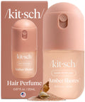 Hair Perfume & Body Mist 20mL T77459