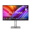 32 Inch 4K USB-C Professional Monitor P82859